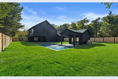 685 Springs Fireplace Road, East Hampton, NY 11937 - Photo 20