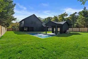 685 Springs Fireplace Rd, East Hampton, NY 11937 - Photo 20