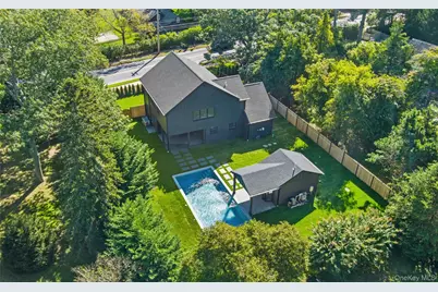 685 Springs Fireplace Road, East Hampton, NY 11937 - Photo 2