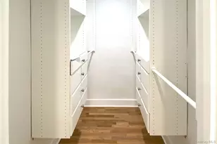 40 Schenck Ave, Great Neck, NY 11021 - Photo 12