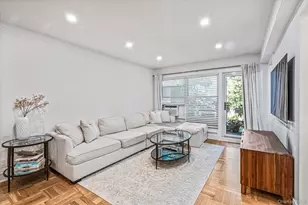 40 Schenck Ave, Great Neck, NY 11021 - Photo 4