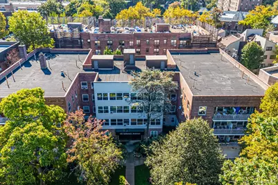 40 Schenck Avenue #1L, Great Neck, NY 11021 - Photo 20