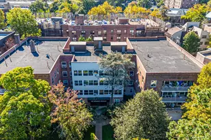 40 Schenck Ave, Great Neck, NY 11021 - Photo 20