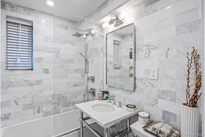 40 Schenck Avenue #1L, Great Neck, NY 11021 - Photo 8