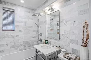 40 Schenck Ave, Great Neck, NY 11021 - Photo 8