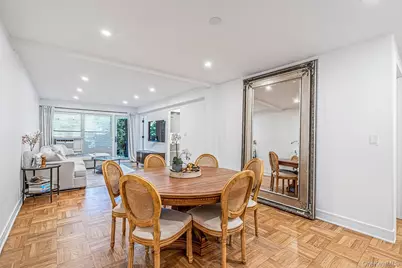 40 Schenck Avenue #1L, Great Neck, NY 11021 - Photo 2