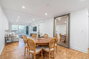 40 Schenck Ave, Great Neck, NY 11021 - Photo 2