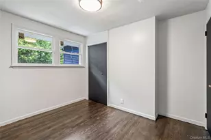 14 Windsor Dr, New Windsor, NY 12553 - Photo 20