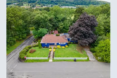 14 Windsor Drive, New Windsor, NY 12553 - Photo 36