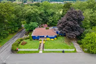 14 Windsor Dr, New Windsor, NY 12553 - Photo 36