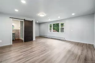 14 Windsor Dr, New Windsor, NY 12553 - Photo 12