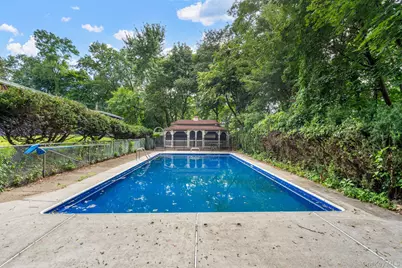 14 Windsor Drive, New Windsor, NY 12553 - Photo 28