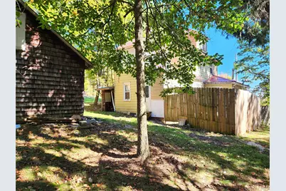 35 Youngs Hill Road, Liberty, NY 12754 - Photo 28