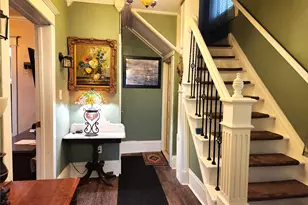 35 Youngs Hill Rd, Liberty, NY 12754 - Photo 4