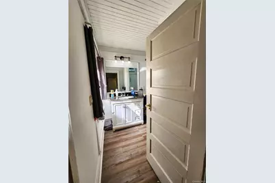 35 Youngs Hill Road, Liberty, NY 12754 - Photo 22