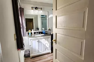 35 Youngs Hill Rd, Liberty, NY 12754 - Photo 22