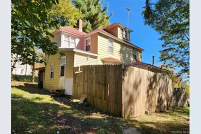 35 Youngs Hill Road, Liberty, NY 12754 - Photo 26