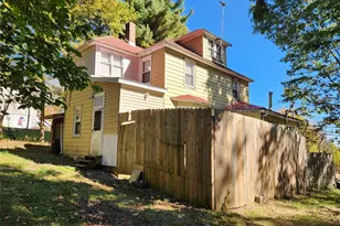 35 Youngs Hill Rd, Liberty, NY 12754 - Photo 26