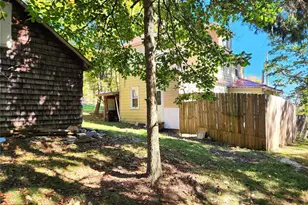 35 Youngs Hill Rd, Liberty, NY 12754 - Photo 26