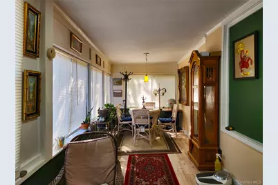 35 Youngs Hill Road, Liberty, NY 12754 - Photo 6