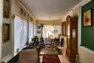 35 Youngs Hill Rd, Liberty, NY 12754 - Photo 6