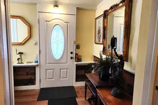 35 Youngs Hill Rd, Liberty, NY 12754 - Photo 2