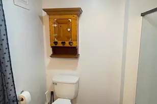 35 Youngs Hill Rd, Liberty, NY 12754 - Photo 10