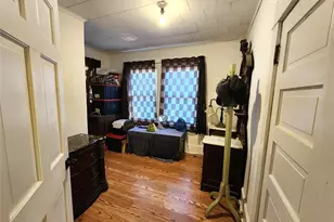 35 Youngs Hill Rd, Liberty, NY 12754 - Photo 18