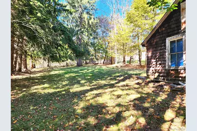 35 Youngs Hill Road, Liberty, NY 12754 - Photo 28