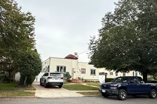 163 Wynsum Ave, Merrick, NY 11566 - Photo 2