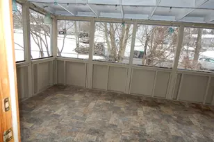 29 Howard Dr, Middletown, NY 10941 - Photo 24