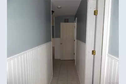 29 Howard Drive, Middletown, NY 10941 - Photo 26