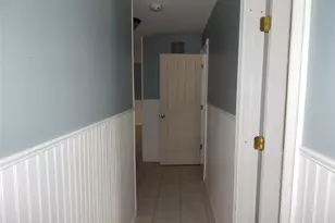 29 Howard Dr, Middletown, NY 10941 - Photo 26