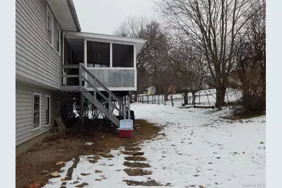 29 Howard Drive, Middletown, NY 10941 - Photo 6