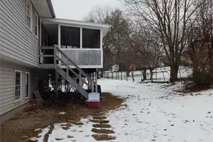 29 Howard Dr, Middletown, NY 10941 - Photo 6