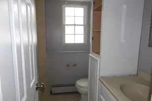 29 Howard Dr, Middletown, NY 10941 - Photo 30