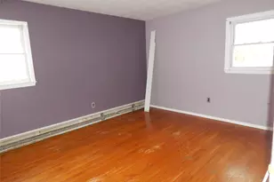 29 Howard Dr, Middletown, NY 10941 - Photo 18