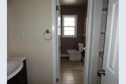 29 Howard Drive, Middletown, NY 10941 - Photo 16