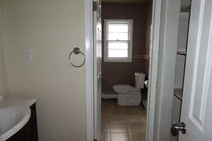 29 Howard Dr, Middletown, NY 10941 - Photo 16