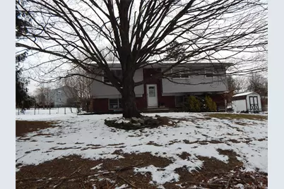 29 Howard Drive, Middletown, NY 10941 - Photo 4