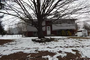 29 Howard Dr, Middletown, NY 10941 - Photo 4