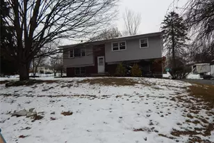 29 Howard Dr, Middletown, NY 10941 - Photo 1