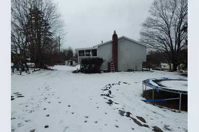 29 Howard Drive, Middletown, NY 10941 - Photo 8