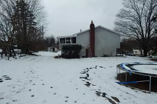 29 Howard Dr, Middletown, NY 10941 - Photo 8