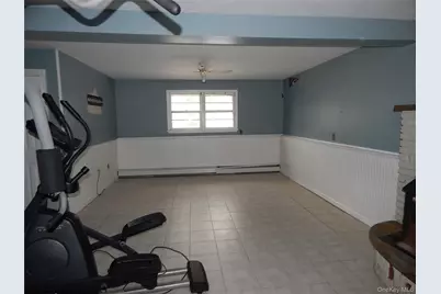 29 Howard Drive, Middletown, NY 10941 - Photo 28