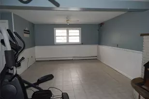 29 Howard Dr, Middletown, NY 10941 - Photo 28