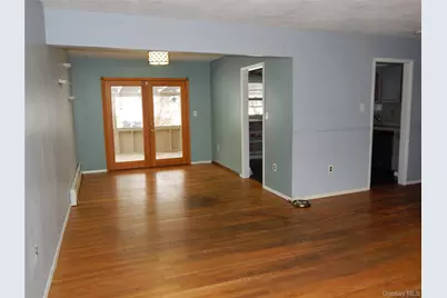 29 Howard Drive, Middletown, NY 10941 - Photo 12