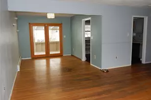 29 Howard Dr, Middletown, NY 10941 - Photo 12