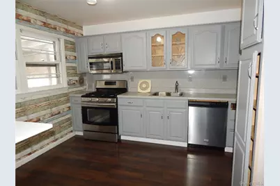 29 Howard Drive, Middletown, NY 10941 - Photo 14