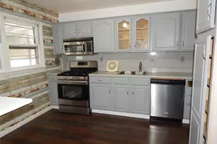 29 Howard Dr, Middletown, NY 10941 - Photo 14